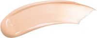 Fond de ten pentru față Givenchy Prisme Libre Skin-Caring Glow 1-N80 30ml imaginea #3 — magazin online Desire.md