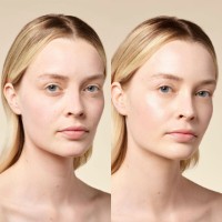 Fond de ten pentru față Givenchy Prisme Libre Skin-Caring Glow 1-N80 30ml imaginea #4 — magazin online Desire.md