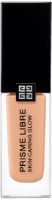 Fond de ten pentru față Givenchy Prisme Libre Skin-Caring Glow 2-C180 30ml imaginea #1 — magazin online Desire.md
