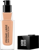 Fond de ten pentru față Givenchy Prisme Libre Skin-Caring Glow 2-C180 30ml imaginea #2 — magazin online Desire.md