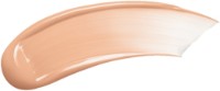Тональный крем для лица Givenchy Prisme Libre Skin-Caring Glow 2-C180 30ml