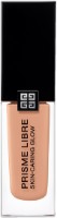 Fond de ten pentru față Givenchy Prisme Libre Skin-Caring Glow 3-C240 30ml imaginea #1 — magazin online Desire.md