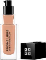 Fond de ten pentru față Givenchy Prisme Libre Skin-Caring Glow 3-C240 30ml imaginea #2 — magazin online Desire.md