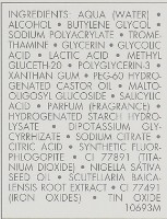 Очищающее средство для лица Guerlain Gommage De Beaute 75ml фото №2 — интернет-магазин Desire.md