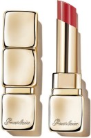 Помада для губ Guerlain Kisskiss Shine Bloom Barra De Labios 219 Eternal Rose фото №1 — интернет-магазин Desire.md