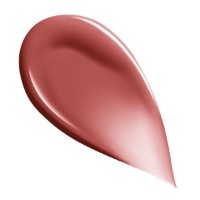Помада для губ Guerlain Kisskiss Shine Bloom Barra De Labios 219 Eternal Rose фото №2 — интернет-магазин Desire.md