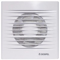 Вытяжной вентилятор Dospel Styl 100 WP (007-0002)