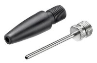 Автокомпрессор Airline CA-016-09G фото №3 — интернет-магазин Desire.md