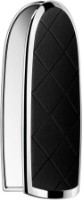 Сase pentru ruj Guerlain Rouge G Lips Case Black Velvet imaginea #1 — magazin online Desire.md