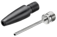 Автокомпрессор Airline CA-030-13L фото №2 — интернет-магазин Desire.md