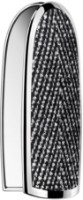 Сase pentru ruj Guerlain Rouge G Lips Case Chevron imaginea #1 — magazin online Desire.md