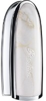 Сase pentru ruj Guerlain Rouge G Lips Case Minimal Chic imaginea #1 — magazin online Desire.md