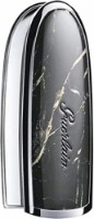 Сase pentru ruj Guerlain Rouge G Lips Case Neo-Gothic imaginea #1 — magazin online Desire.md
