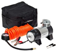 Автокомпрессор Airline CA-035-03 фото №2 — интернет-магазин Desire.md