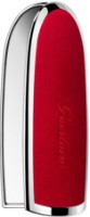 Сase pentru ruj Guerlain Rouge G Lips Case Red Velvet imaginea #1 — magazin online Desire.md