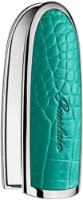 Сase pentru ruj Guerlain Rouge G Lips Case Urban Emerald imaginea #1 — magazin online Desire.md