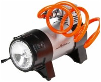 Compresor auto Airline CA-045-07 imaginea #1 — magazin online Desire.md