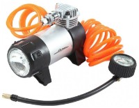 Compresor auto Airline CA-045-07 imaginea #3 — magazin online Desire.md