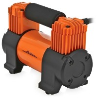 Автокомпрессор Airline CA-070-17S фото №1 — интернет-магазин Desire.md