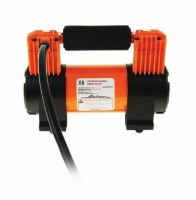 Автокомпрессор Airline CA-070-17S фото №2 — интернет-магазин Desire.md