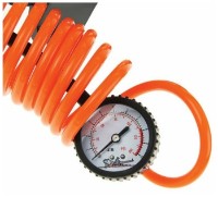 Автокомпрессор Airline CA-070-17S фото №3 — интернет-магазин Desire.md