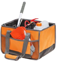 Organaizer in portbagaj Airline AO-MT-07 imaginea #2 — magazin online Desire.md