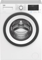 Maşina de spălat rufe Beko WUE7636X0A imaginea #1 — magazin online Desire.md