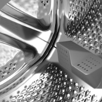 Maşina de spălat rufe Beko WUE7636X0A imaginea #4 — magazin online Desire.md