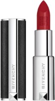 Ruj de buze Givenchy Le Rouge Luminous Matte High Coverage 333 L`Interdit 3.4g imaginea #1 — magazin online Desire.md