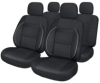 Набор чехлов на сидения Airline ACS-UJ-01 фото №1 — интернет-магазин Desire.md