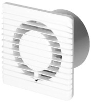 Ventilator de perete Orno BF100TS