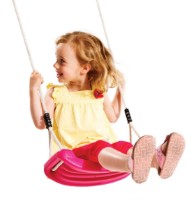 Игровой комплекс PlayPark Cascade-3 фото №3 — интернет-магазин Desire.md