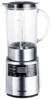 Blender Heinner HBL-1000XMC