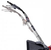 Аэратор-рыхлитель Einhell GE-SA 1640 фото №4 — интернет-магазин Desire.md