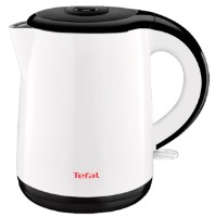 Электрочайник Tefal KO261130 фото №1 — интернет-магазин Desire.md