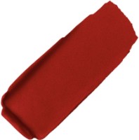 Помада для губ Guerlain Rouge G Lipstick Refill Velvet 880 Ruby Red