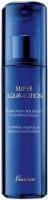 Лосьон для лица Guerlain Super Aqua Lotion 150ml