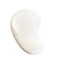 Маска для лица Chanel Hydra Beauty Masque De Nuit 100ml фото №2 — интернет-магазин Desire.md