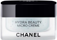 Cremă pentru față Chanel Hydra Beauty Micro Cream 50g