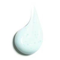 Крем для лица Chanel Hydra Beauty Micro Cream 50g фото №3 — интернет-магазин Desire.md