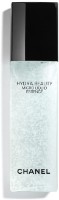 Esența pentru față Chanel Hydra Beauty Micro Essence 150ml