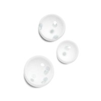 Esența pentru față Chanel Hydra Beauty Micro Essence 150ml imaginea #2 — magazin online Desire.md