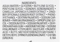 Esența pentru față Chanel Hydra Beauty Micro Essence 150ml imaginea #3 — magazin online Desire.md