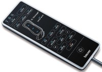 Массажная накидка на кресло Beurer MG315 фото №2 — интернет-магазин Desire.md