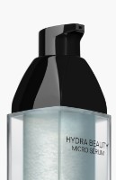 Ser pentru față Chanel Hydra Beauty Micro Serum 50ml imaginea #2 — magazin online Desire.md