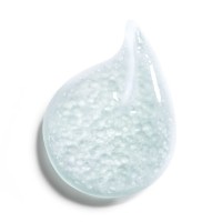 Ser pentru față Chanel Hydra Beauty Micro Serum 50ml imaginea #3 — magazin online Desire.md