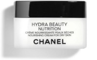 Cremă pentru față Chanel Hydra Beauty Nutrition 50ml