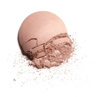 Румяна для лица Chanel Joues Contraste 15 Orchid Rose фото №2 — интернет-магазин Desire.md