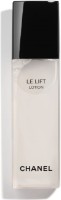 Лосьон для лица Chanel Le Lift Lotiune 2021 150ml фото №1 — интернет-магазин Desire.md