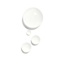 Лосьон для лица Chanel Le Lift Lotiune 2021 150ml фото №2 — интернет-магазин Desire.md